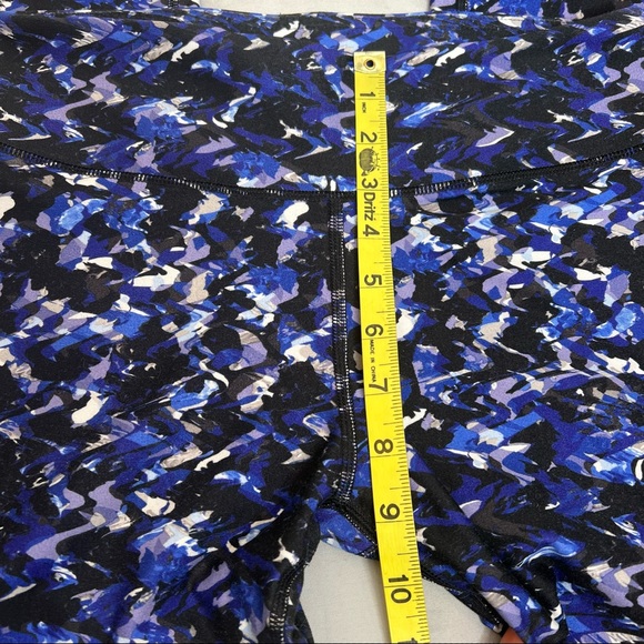 Fabletics Demi Lovato Leggings - Picture 8 of 10